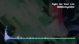 Fight for Your Life