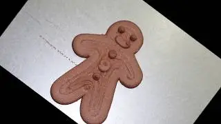 COOKIE DEPOSITORS