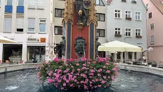 Fischkasten