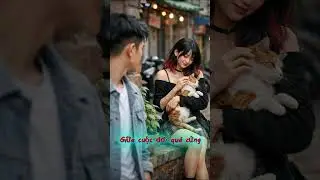 Good boy Bad girl - Full (official) version - I'mRT