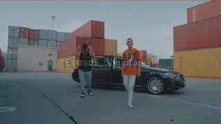 Flow diss Noizy & S4MM #noizy #s4mm #niilb #flow #jetmir