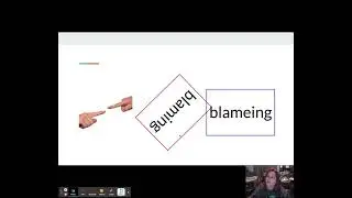 Silent-e Rules - Google Slides