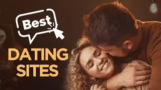 Top 6 Facebook Dating Sites in 2023 You Don't Know