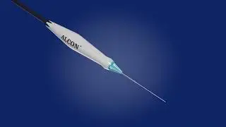 Teaser PBL AN 002 003 Animation and Video for HR Manufacturing PT CIBA VISION BATAM