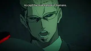 True Archer Heracles Makes a Godly Entrance