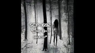 SCP-1692 