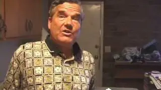 Jeff Turner tells his side of the Alyssa Milano story