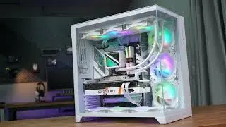 TCOMAS LE200 Installation Guide | Simple and Efficient Setup
