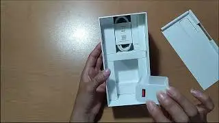 #unboxing  #xiaomi #redminote11