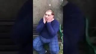 andy the kfc nonce (FULL VIDEO)