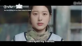 WJSN's Bona Circle of Friends Betray Themselves? 👀 | Pyramid Game