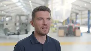 Allied Social SOLIDWORKS testimonial