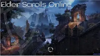 ESO Sunspire Trial (Veteran) Partial Pub Group