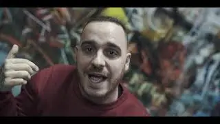 935 - Política de barrio [Hooligans]