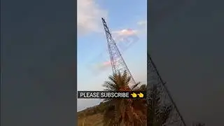 🗼🗼🗼220 KV Transmission Line || OVERHEAD LINE 🗼🗼🗼