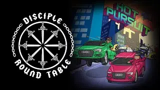 Bandlez - COBRA ft. Virus Syndicate