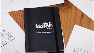 Who We Are: iCatch Digital Marketing &mdash; Ethical, Transparent, Results-Driven Growth for Your Business