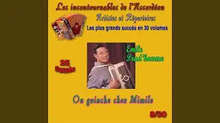 Rabouine java