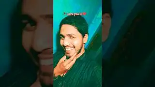 khao ma kasam||#shorts#lipsync #funny#hindi