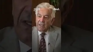 Here is what Pakistan's leaders said after the Pahalgam terror attack&hellip;