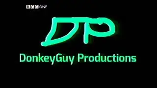 UTV/Markhole Productions/DonkeyGuy Productions/Jacky Productions (2001)