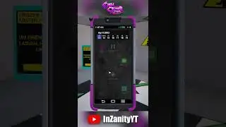 Da war ich noch FL&Uuml;SSIG!? | Cash Cleaner Simulator #shorts #gaming