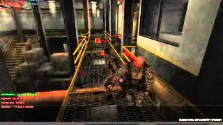 combat arms cheats