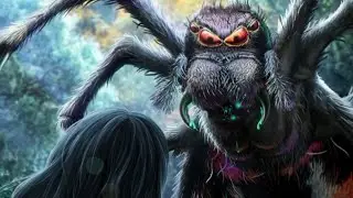 Path of the Valkyrie | Season 1 Episode 2 | Vanadis Route - Change