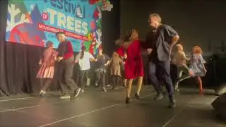 3  Cylch y Cymry (Wales)