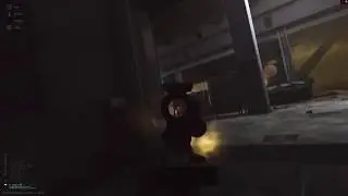 Zoom.exe
