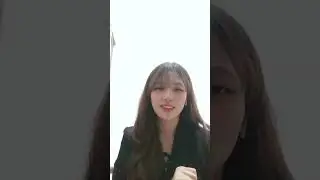 Negotiation with Global Horizon