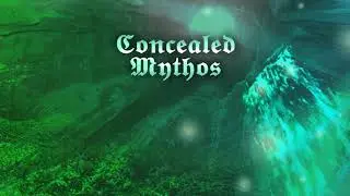 Concealed Mythos - Hollow Tree