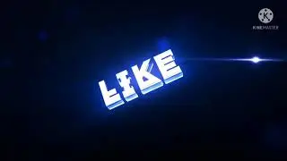 Vivegam title card making Sibi creations