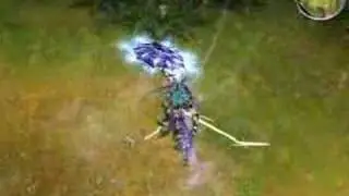 Cabal Online    GA/\/\E