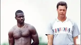 Sprint cues - Coach vs. Athlete perspectives