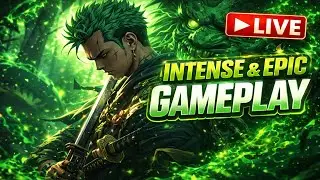DADDY IS HOME ☠️🎮. 4.1 Update , Daily Live stream,#pubg #bgmi  2018 vala...🥷🏻🔥☠️,#toxic 💀