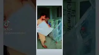So Safe Ro 1500GPD
