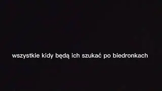 Lody ekiepy (piosenka official)