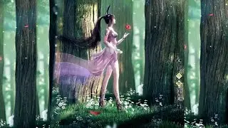 💕Beautiful Melody songs video Animated💕cute animated whatsapp status video 2022💕selfhelpdilkibaatein