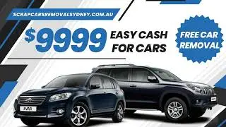 EASY CASH FOR CARS  UP TO $10,000  💸💸💸💸💸