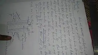 #Chamistry 2.0 || Ionization  || Fuel Cell , Electroplating