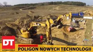 Poligon Nowych Technologii