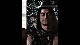 Happy Maha Shivratri ❤️🙏 || Status Video || HD #mahadev #mahashivratri #mahashivratri2022 #status