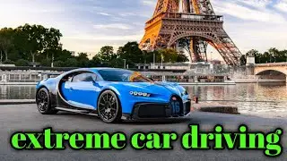 || extreme car driving simulator ||extreme car driving simulator hack ||extreme car driving sim ||