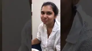 Ranjithamey song making video | Varisu Ranjithamey | Mm Manasi| Thalapathy Vijay | Rashmika Mandanna