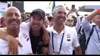 Pogacar // UCI world Road championships 