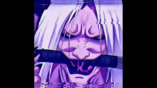 [FREE] Dark  Japanese Type Beat - 