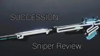 Succession Sniper Review