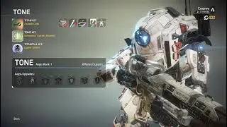Titanfall 2 2024 03 19 17 44 25