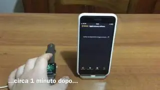 WatchOS 4 Beta Sviluppatore 4 ITA / Install WatchOS 4 Developer Beta 4